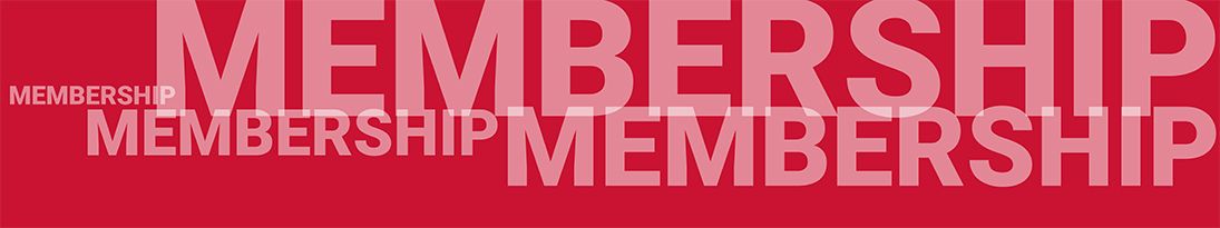 2021 Club Membership is NOW OPEN!!!