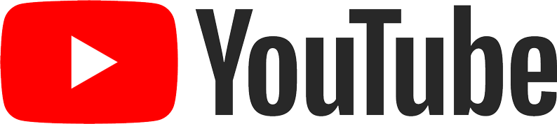 NEW 'Hillingdon Triathletes - Official' - YouTube Channel