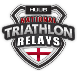 National Relays - Race Report