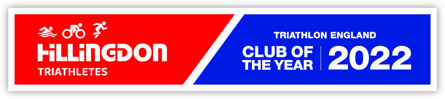 Club of the Year 