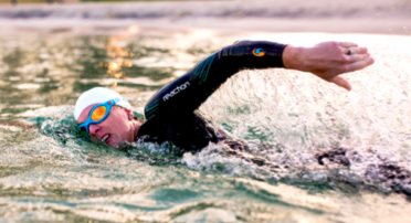 Hillingdon Triathletes - Safety Matters