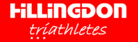 Membership Discount